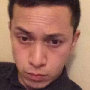 Meet your Posher, Jun